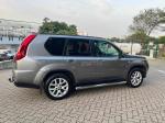 nissan-x-trail-2-0-dci-awd-2013-diesel-1995cc