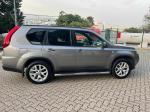 nissan-x-trail-2-0-dci-awd-2013-diesel-1995cc