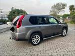 nissan-x-trail-2-0-dci-awd-2013-diesel-1995cc