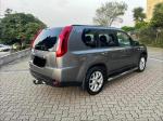 nissan-x-trail-2-0-dci-awd-2013-diesel-1995cc