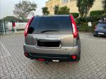 nissan-x-trail-2-0-dci-awd-2013-diesel-1995cc