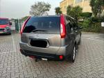 nissan-x-trail-2-0-dci-awd-2013-diesel-1995cc