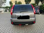 nissan-x-trail-2-0-dci-awd-2013-diesel-1995cc