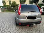 nissan-x-trail-2-0-dci-awd-2013-diesel-1995cc