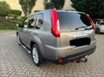 nissan-x-trail-2-0-dci-awd-2013-diesel-1995cc