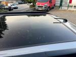 nissan-x-trail-2-0-dci-awd-2013-diesel-1995cc