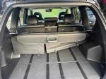nissan-x-trail-2-0-dci-awd-2013-diesel-1995cc