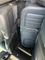 nissan-x-trail-2-0-dci-awd-2013-diesel-1995cc