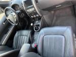 nissan-x-trail-2-0-dci-awd-2013-diesel-1995cc