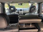 nissan-x-trail-2-0-dci-awd-2013-diesel-1995cc