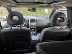 nissan-x-trail-2-0-dci-awd-2013-diesel-1995cc