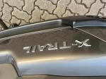 nissan-x-trail-2-0-dci-awd-2013-diesel-1995cc