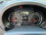 nissan-x-trail-2-0-dci-awd-2013-diesel-1995cc