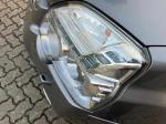 nissan-x-trail-2-0-dci-awd-2013-diesel-1995cc