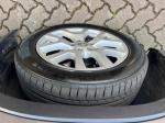 nissan-x-trail-2-0-dci-awd-2013-diesel-1995cc