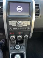 nissan-x-trail-2-0-dci-awd-2013-diesel-1995cc