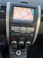 nissan-x-trail-2-0-dci-awd-2013-diesel-1995cc
