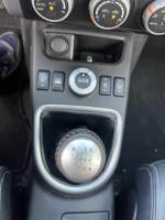 nissan-x-trail-2-0-dci-awd-2013-diesel-1995cc