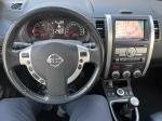 nissan-x-trail-2-0-dci-awd-2013-diesel-1995cc