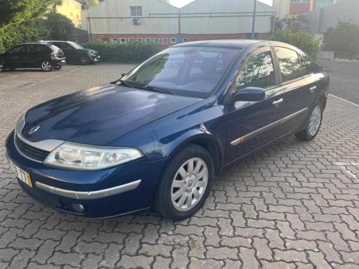 volvo-s40-1-9-d-2001-diesel-1870cc
