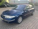volvo-s40-1-9-d-2001-diesel-1870cc