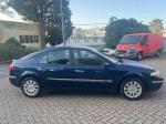 volvo-s40-1-9-d-2001-diesel-1870cc
