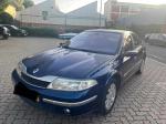 volvo-s40-1-9-d-2001-diesel-1870cc