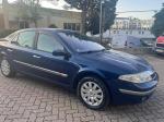 volvo-s40-1-9-d-2001-diesel-1870cc