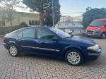 volvo-s40-1-9-d-2001-diesel-1870cc