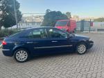 volvo-s40-1-9-d-2001-diesel-1870cc