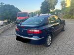 volvo-s40-1-9-d-2001-diesel-1870cc