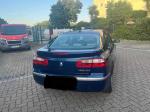 volvo-s40-1-9-d-2001-diesel-1870cc