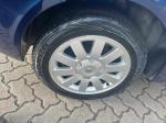 volvo-s40-1-9-d-2001-diesel-1870cc