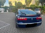 volvo-s40-1-9-d-2001-diesel-1870cc