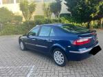 volvo-s40-1-9-d-2001-diesel-1870cc