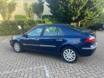 volvo-s40-1-9-d-2001-diesel-1870cc