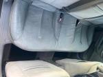 volvo-s40-1-9-d-2001-diesel-1870cc