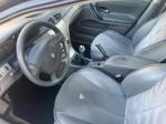 volvo-s40-1-9-d-2001-diesel-1870cc