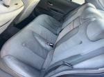 volvo-s40-1-9-d-2001-diesel-1870cc