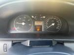 volvo-s40-1-9-d-2001-diesel-1870cc