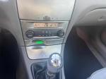 volvo-s40-1-9-d-2001-diesel-1870cc
