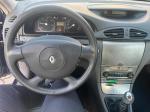 volvo-s40-1-9-d-2001-diesel-1870cc