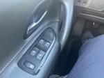 volvo-s40-1-9-d-2001-diesel-1870cc