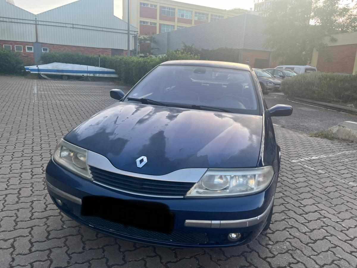 volvo-s40-1-9-d-2001-diesel-1870cc