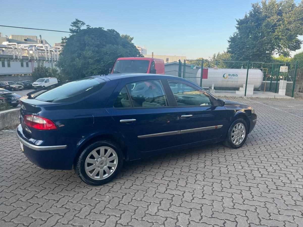 volvo-s40-1-9-d-2001-diesel-1870cc
