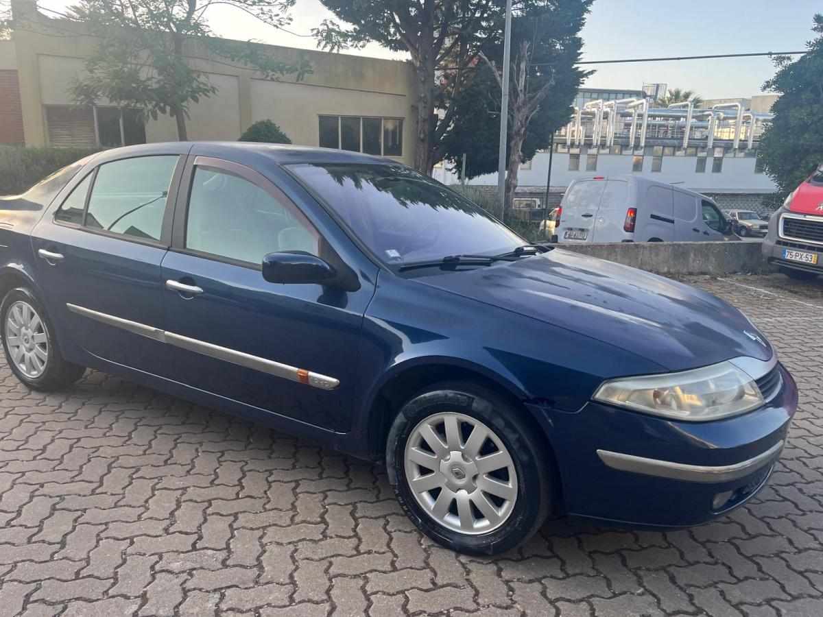 volvo-s40-1-9-d-2001-diesel-1870cc