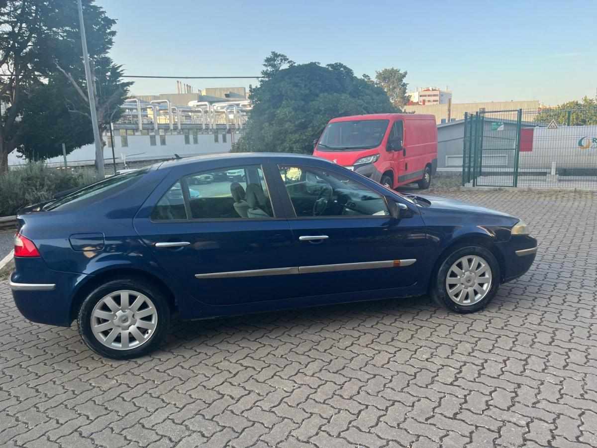 volvo-s40-1-9-d-2001-diesel-1870cc