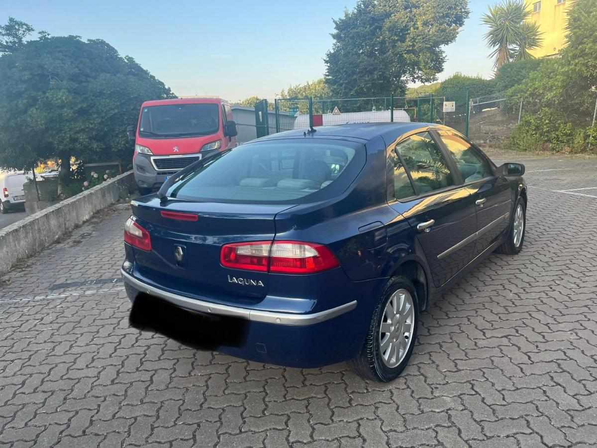 volvo-s40-1-9-d-2001-diesel-1870cc