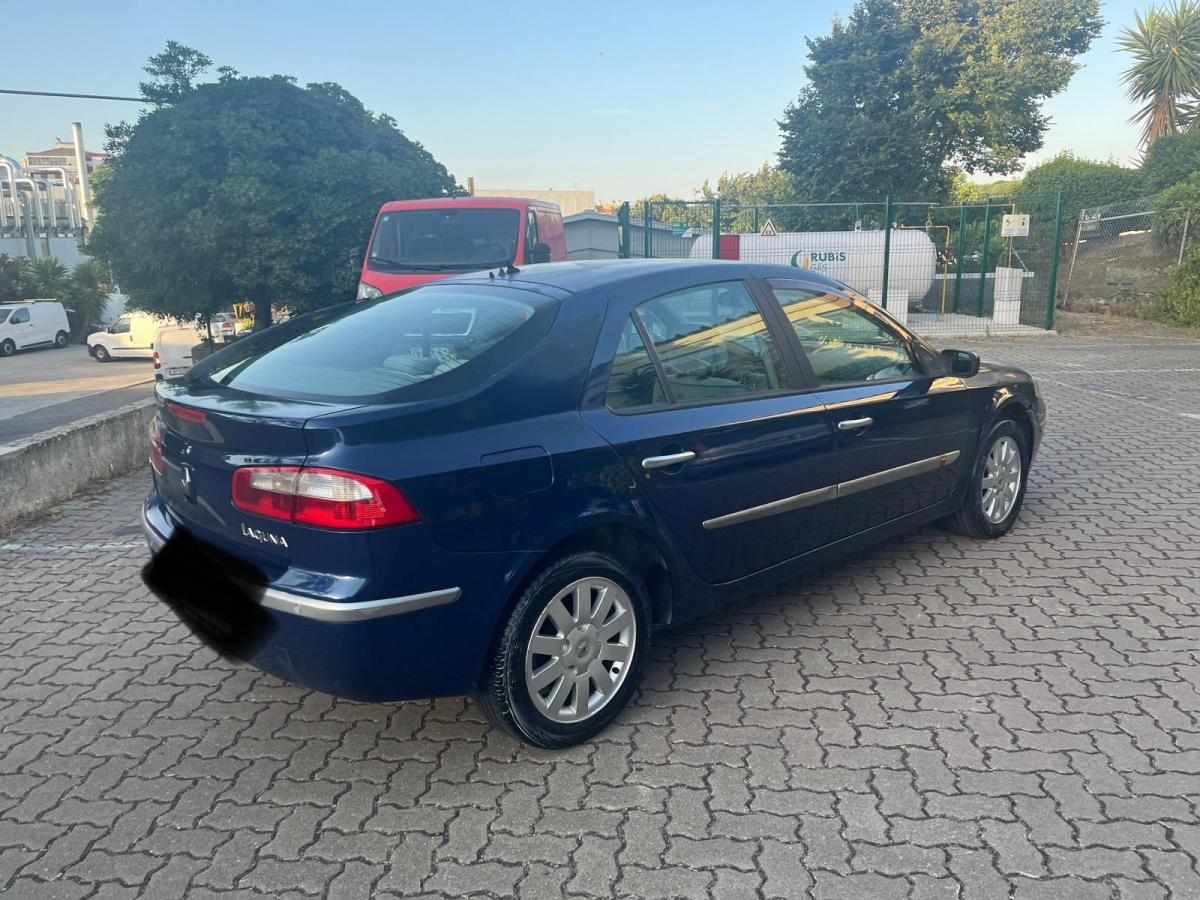 volvo-s40-1-9-d-2001-diesel-1870cc