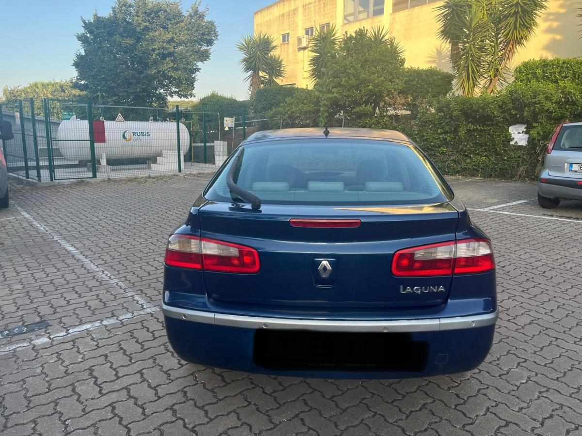 volvo-s40-1-9-d-2001-diesel-1870cc